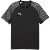 Puma teamLIGA26 Jersey Flock: - Größe: 3XL