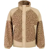 Protest Elisan Outdoor Jacke