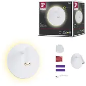 Paulmann LED Akkuwandleuchte Kiora