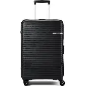 American Tourister Liftoff Spinner 67.5/29 Tsa 70l Koffer Auf Rollen One Size