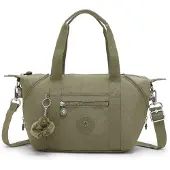 Kipling Art Mini 10l Handtasche