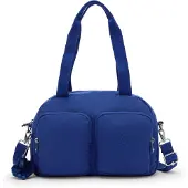 Kipling Cool Defea 11l Schultertasche