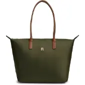 Tommy Hilfiger Popette Stofftasche