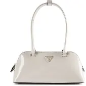 GUESS Handtasche Arnela Mini HWNY94 96080 Grau