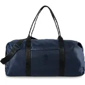 U.S. POLO ASSN. Reisetasche Umpire Weekender Navy dunkelblau