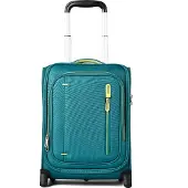 American Tourister Cloudrider-23l Handgepäck