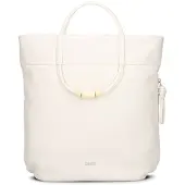 Zwei Frauentaschen PERLA PE120 off-white