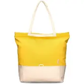 Zwei Fiorella Fi200 Shopper-tasche