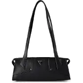 GUESS Handtasche Darcy WBG99 14080 Schwarz