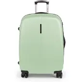 Gabol Paradise Xp Spinner Tsa Expandable 70/79l Koffer Auf Rollen