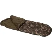 Fox International Camolite Schlafsack