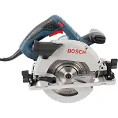 Bosch Professional GKS 55+ GCE Kreissäge - 0601682100
