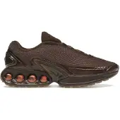 Nike Air Max Damen Halbschuhe Schnürer HQ3837200