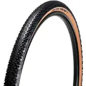Goodyear Reifen Connector Ultimate TLC 700x35 (35-622)