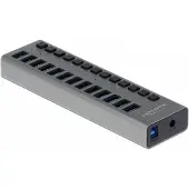 DeLOCK 63738 Hub