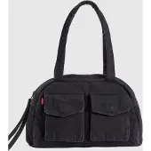 Levi's Blake Schultertasche