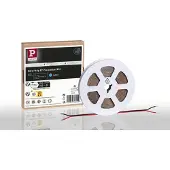 Paulmann Pro Strip LED Strip Silver P25 LED iceblue