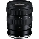 Tamron 20-40mm F/2.8 Di III VXD Nikon Z