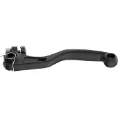 Polisport APT Kupplungshebel für Honda CRF 450 R/RX