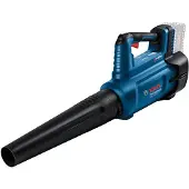 Bosch Dmuchawa Gbl 18V-750 0*Ah - B 615A50088