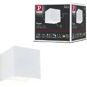 Paulmann LED Akkuwandleuchte Nyara