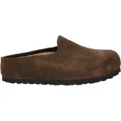 Birkenstock Clogs Amsterdam damen 39