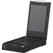 Ricoh fi-70F - Dokumentenscanner - CMOS / CIS