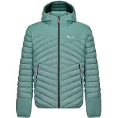 Oberalp Deutschland GmbH Brenta RDS Down M Jacket willow (8260) 54/2X