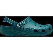 Crocs Clogs Classic damen