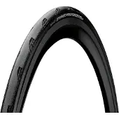 Continental Grand Prix 5000s Pogacar Edition Tubeless 700 X 30 Rennradreifen