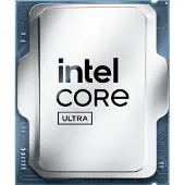 Intel Core Ultra 7 265KF, Core Ultra 7, LGA 1851 (Socket V1), Einschub, , 265KF, 64-Bit