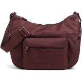 Mandarina Duck Md20 Shoulder Schultertasche