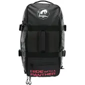 Furygan Week-end Tasche