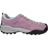 Scarpa MOJITO, Rose, 360 g