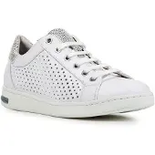 Geox Jaysen Sportschuhe