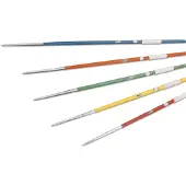 Megaform Javelin 500g