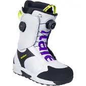 Bataleon Rave Double Boa Snowboardschuhe