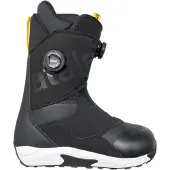 Bataleon Twist Double Boa Snowboardschuhe
