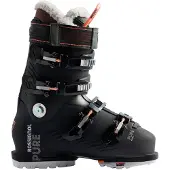 Rossignol Pure 85 Pro Gw Damen-alpinskistiefel