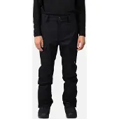 Brunotti - Footrail-Cargo - Skihose Gr XL schwarz