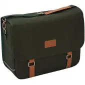 CULBAGS MERTIE ELEGANCE Sakwa rowerowa Wodoodporna Elegancka
