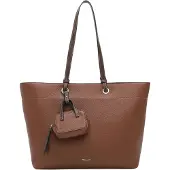 Tamaris Shopper "Shopper TAS Maithe"