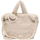Tamaris Shopper "Shopper TAS Marijana"
