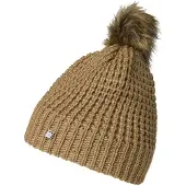 Helly Hansen Schneefallmütze