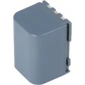 AccuCell Akku passend für Canon BP-2L13, 1500mAh