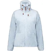 Icepeak Colony Jacke