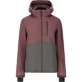 Whistler Ski jacket Drizzle