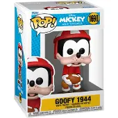 Funko POP! Goofy 1944 Figur