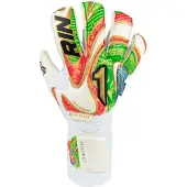 Rinat Asimetrik Pro World Cup Torwarthandschuhe