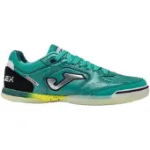 Joma Top Flex Hallenfußballschuhe
